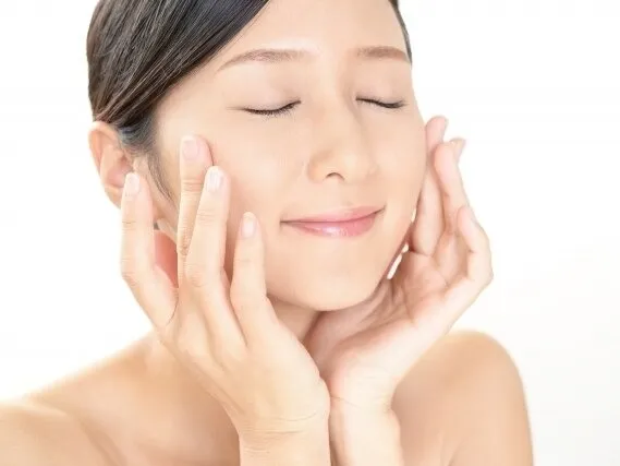 脱毛でムダ毛ケア!